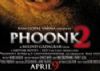 Phoonk 2 - Movie Review