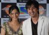 Ranbir, Sonam win many hearts on reality show