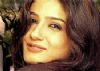 Raveena gears up for a comeback