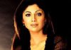 Shilpa shot non-stop for 22 hours for reality show
