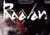 Raavan Music Review