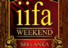 Nominations announced for the Micromax IIFA Awards 2010