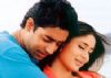 Kareena's Unfulfilled Wish!