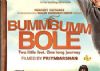 Bumm Bumm Bole - Movie Review