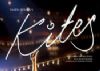 Kites Music Review