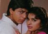 Shah Rukh misses working with Juhi, Mirza