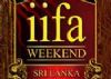 IIFA's Media Meet!