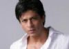 King Khan being appreciated!