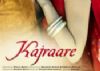 Music Review: Kajraare