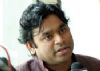 Rahman rules Tamil charts