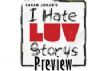 'I Hate Luv Storys'- fun romantic saga of two opposites (IANS preview)