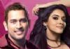 Asin, Dhoni - Another Celebrity Alliance?!