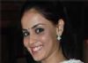 Genelia crowned brand ambassador of the year
