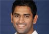 Dhoni to say 'I do'!!!