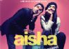 Aisha: Music Review