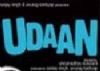 Udaan - Movie Review