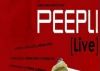 Peepli Live music launched!
