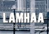 Lamhaa banned in Middle East