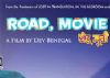 'Road, Movie' is a Winner!