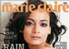 Dia Mirza graces Marie Claire Cover