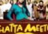 Khatta Meetha - Movie Review