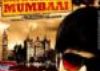 Once Upon A Time In Mumbaai - Movie Review