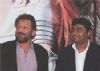 Press conference of Shekhar Kapur's film - ELIZABETH The Golden Age