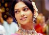 I watched Hema Malini films for '70s look: Deepika Padukone