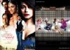 Bollywood's Overly-Hyped flops of 2007