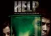 Movie Review: Help - Horror That Needs Serious Help!