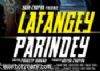Movie Review: Lafangey Parindey