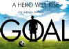 Agnihotri set to score box office points with 'Goal'