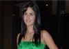 I am single, says Katrina Kaif