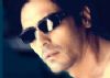 Arjun Rampal Misses Being A Part Of Don