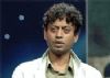 Irrfan's ad equity shoots up