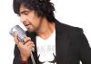 Celeb In The Spotlight : Sonu Nigam