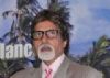 National Award is a godsend for AB Corp: Amitabh Bachchan (Interview)