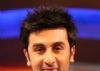 I'm immature as far as love is concerned: Ranbir