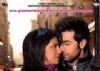 'Anjaana Anjaani' about strangers falling in love at death point