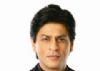 I would love to go back to theatre: Shah Rukh Khan
