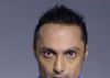 I want to do a hardcore action film: Rahul Bose (Interview)