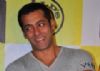Want to workout with Salman? Start bidding on eBay