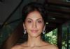 Isha Koppikar to support cause of the girl child