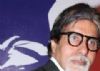 Big B to support Special Olympics on Akshay's behest
