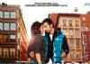 No change in 'Anjaana Anjaani' release date again: Producer