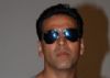 Here's your chance to breakfast with Akshay Kumar