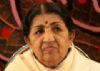 Singing and sought after, Lata turns 81 on Sep 28