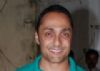 Rahul Bose to catch up rugby matches at CWG