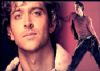 Hrithik to Turn into a host?