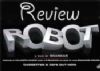 'Robot' - Rajnikanth scores again